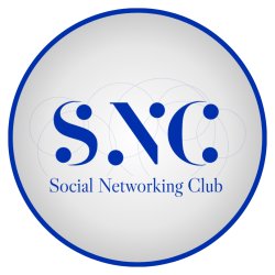 SNC Admin avatar
