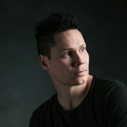 Ville Sorsa avatar
