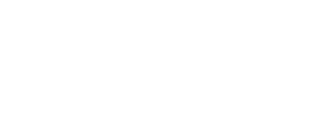 Social Networking Club